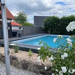 Kaethchen Stendal