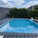 Apartament Kaethchen