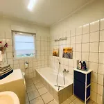Apartament Kaethchen *