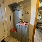 Kaethchen Apartament Stendal