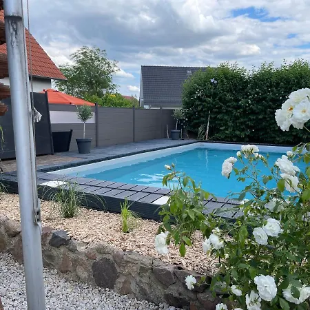 Kaethchen Stendal