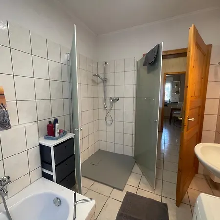 Kaethchen Stendal