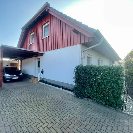 Kaethchen *