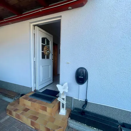 Kaethchen